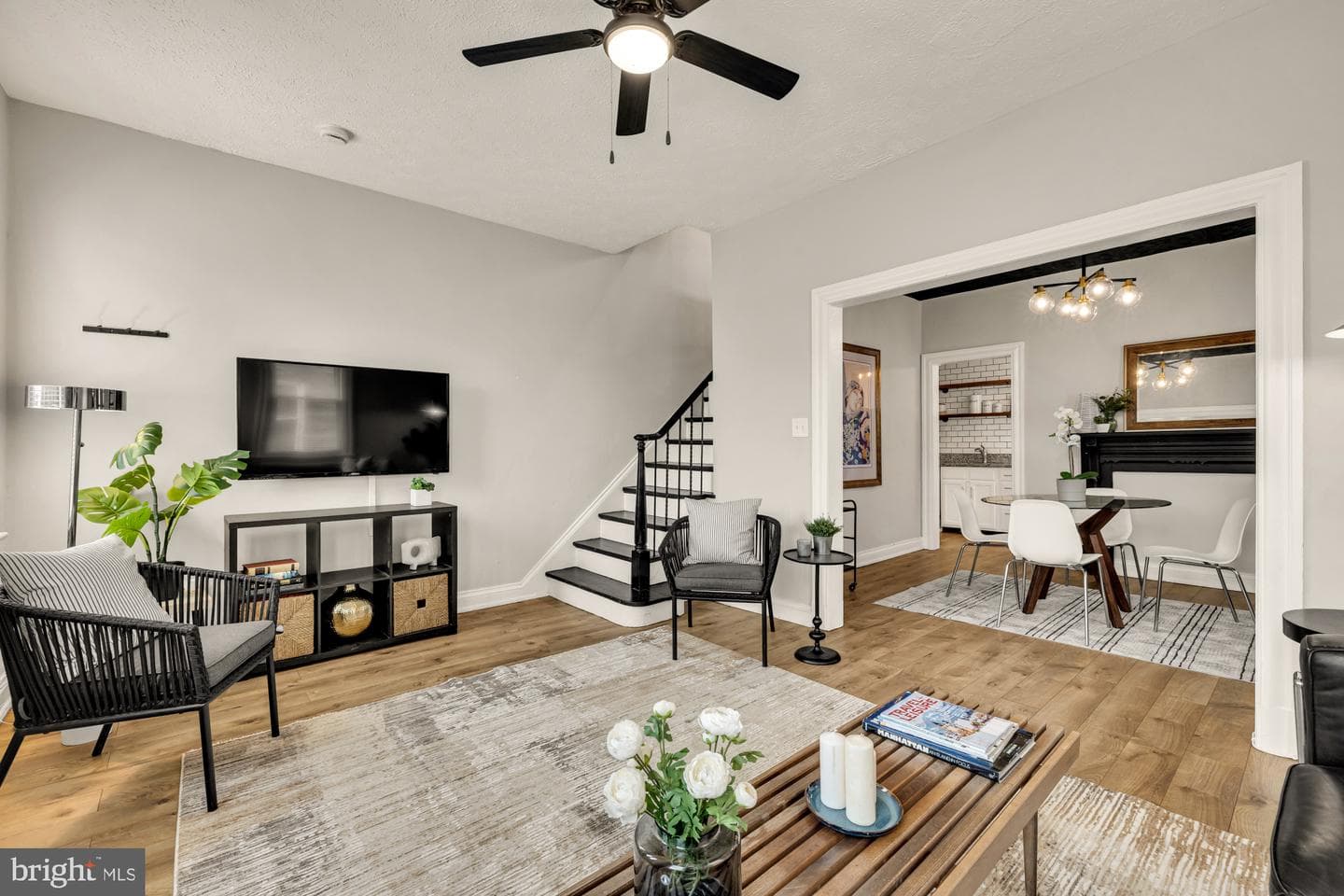 719 Sheridan Street NW photo 4