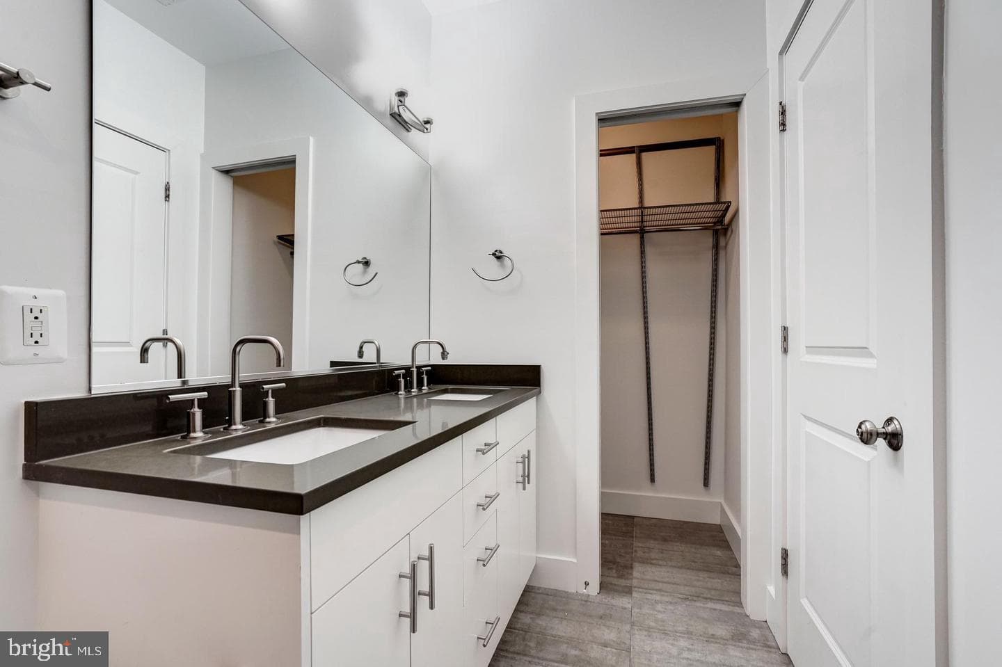 1478 Harvard Street NW #2 photo 5