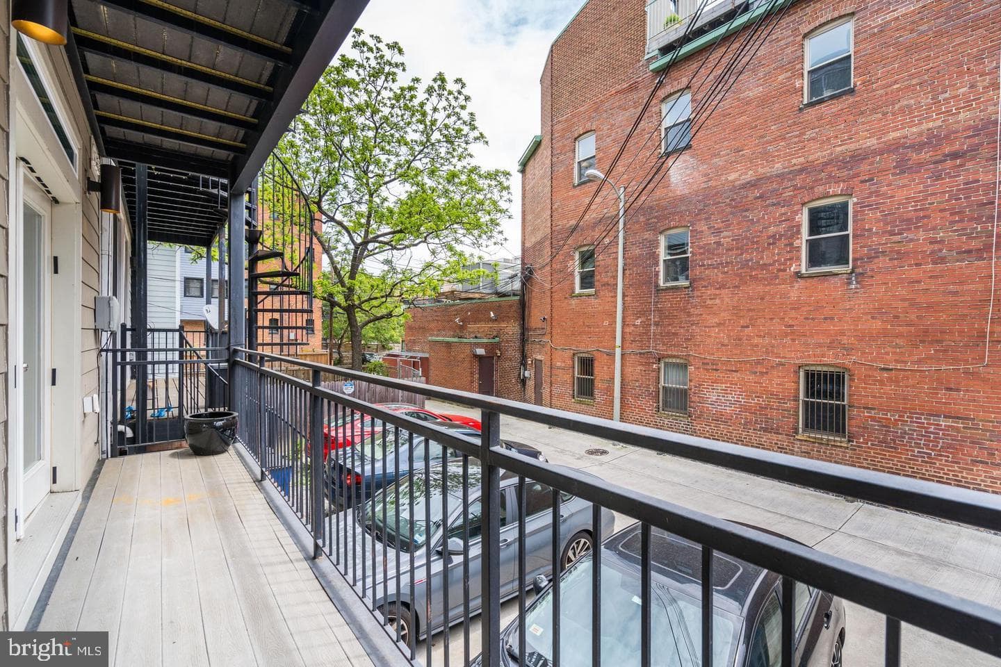 1478 Harvard Street NW #2 photo 7
