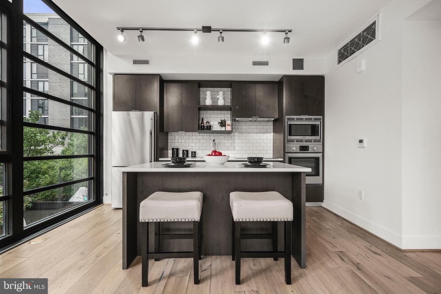 1300 4th Street SE ##312 photo 6