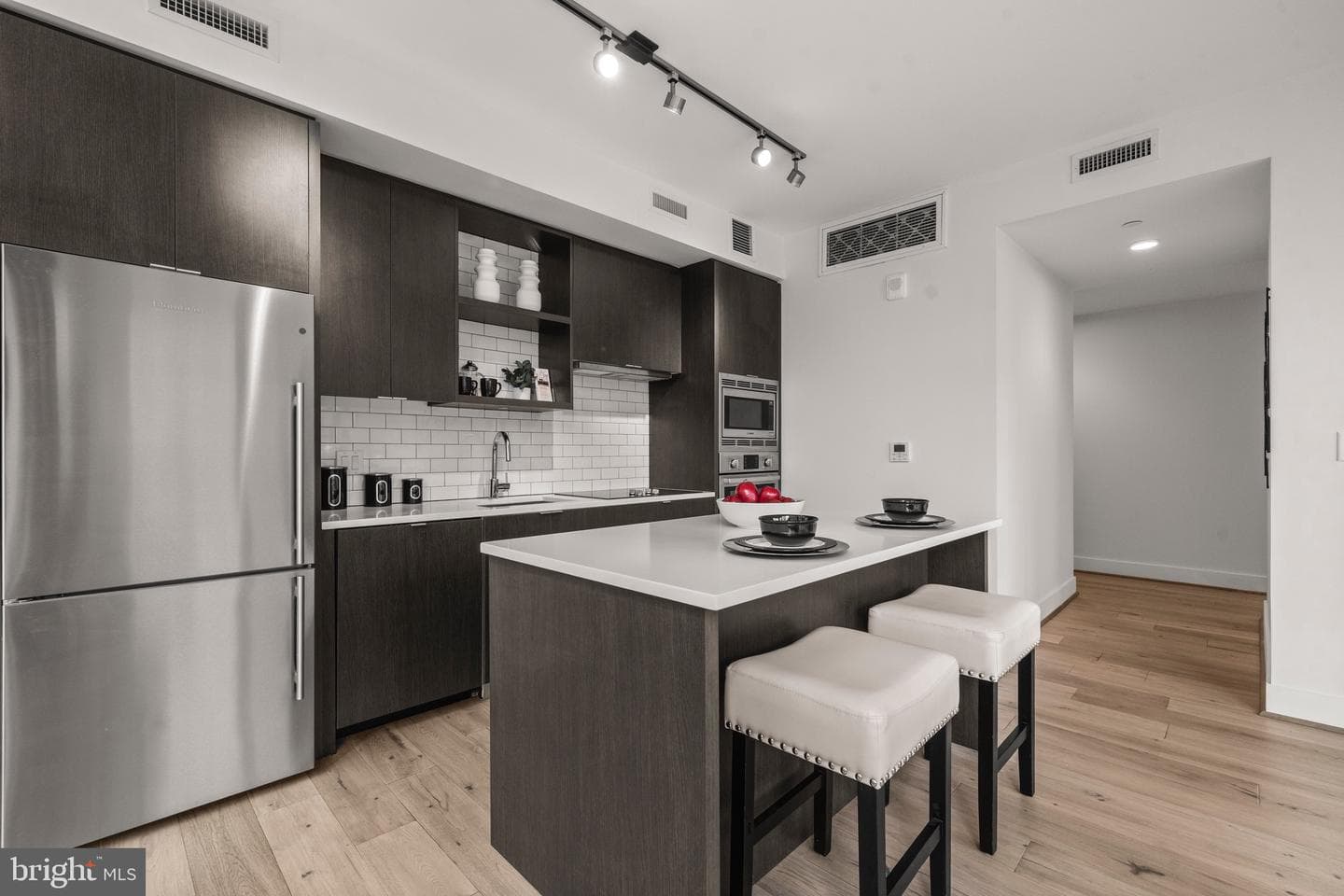 1300 4th Street SE ##312 photo 7