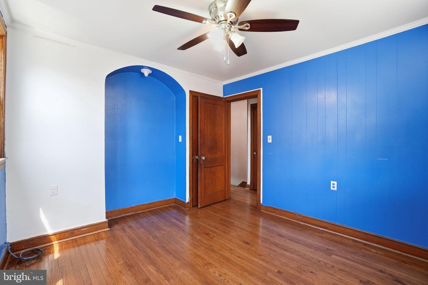 514 Powhatan Place NW photo 11