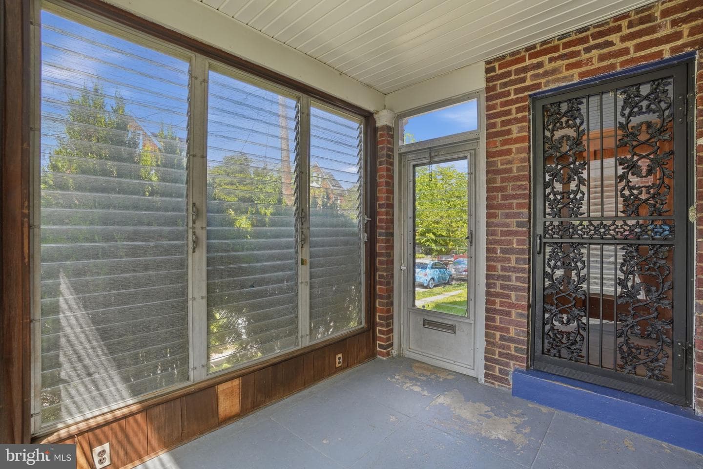 514 Powhatan Place NW photo 2