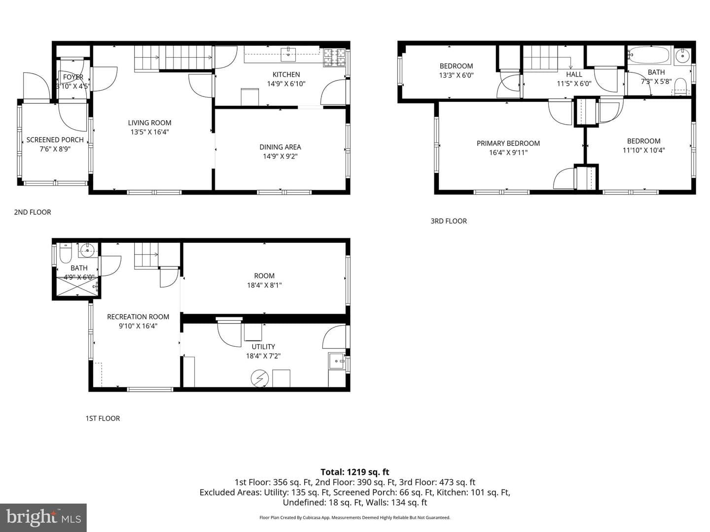 514 Powhatan Place NW photo 21
