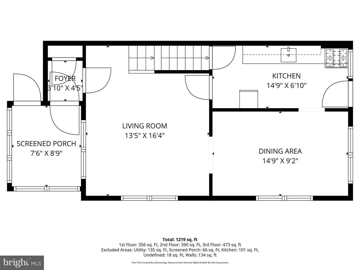 514 Powhatan Place NW photo 22