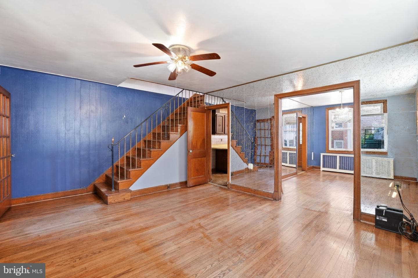 514 Powhatan Place NW photo 5