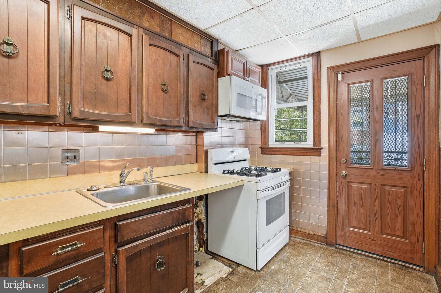 514 Powhatan Place NW photo 8