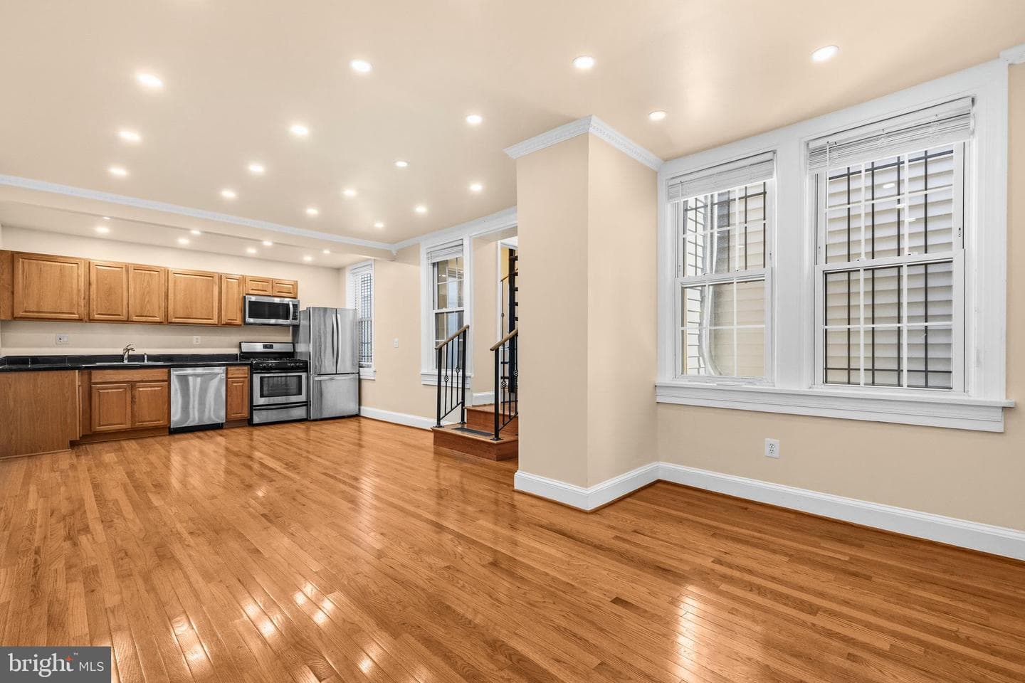 1801 Otis Street NE #1 photo 20