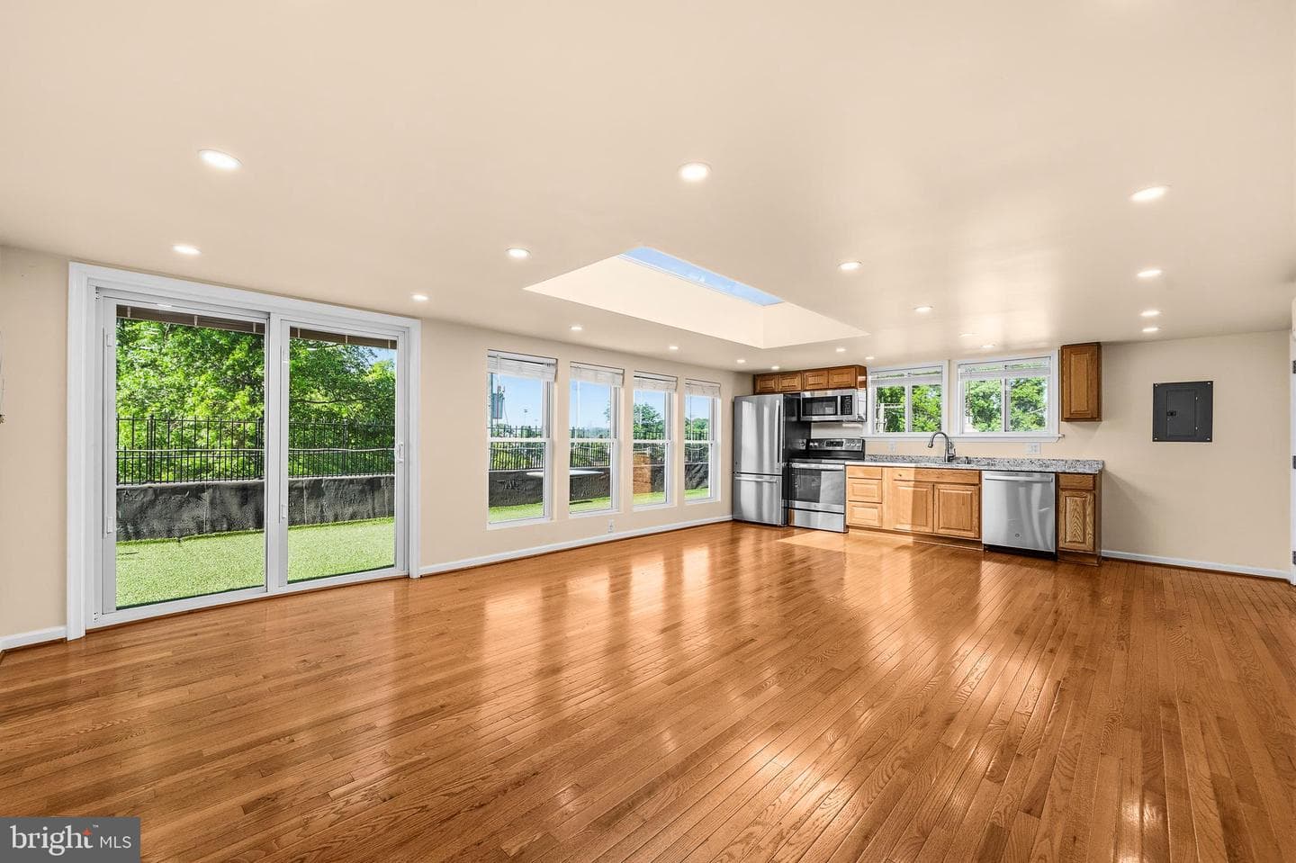 1801 Otis Street NE #1 photo 28