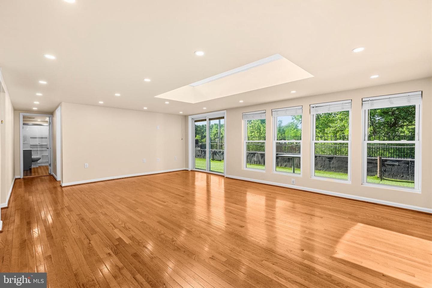 1801 Otis Street NE #1 photo 29