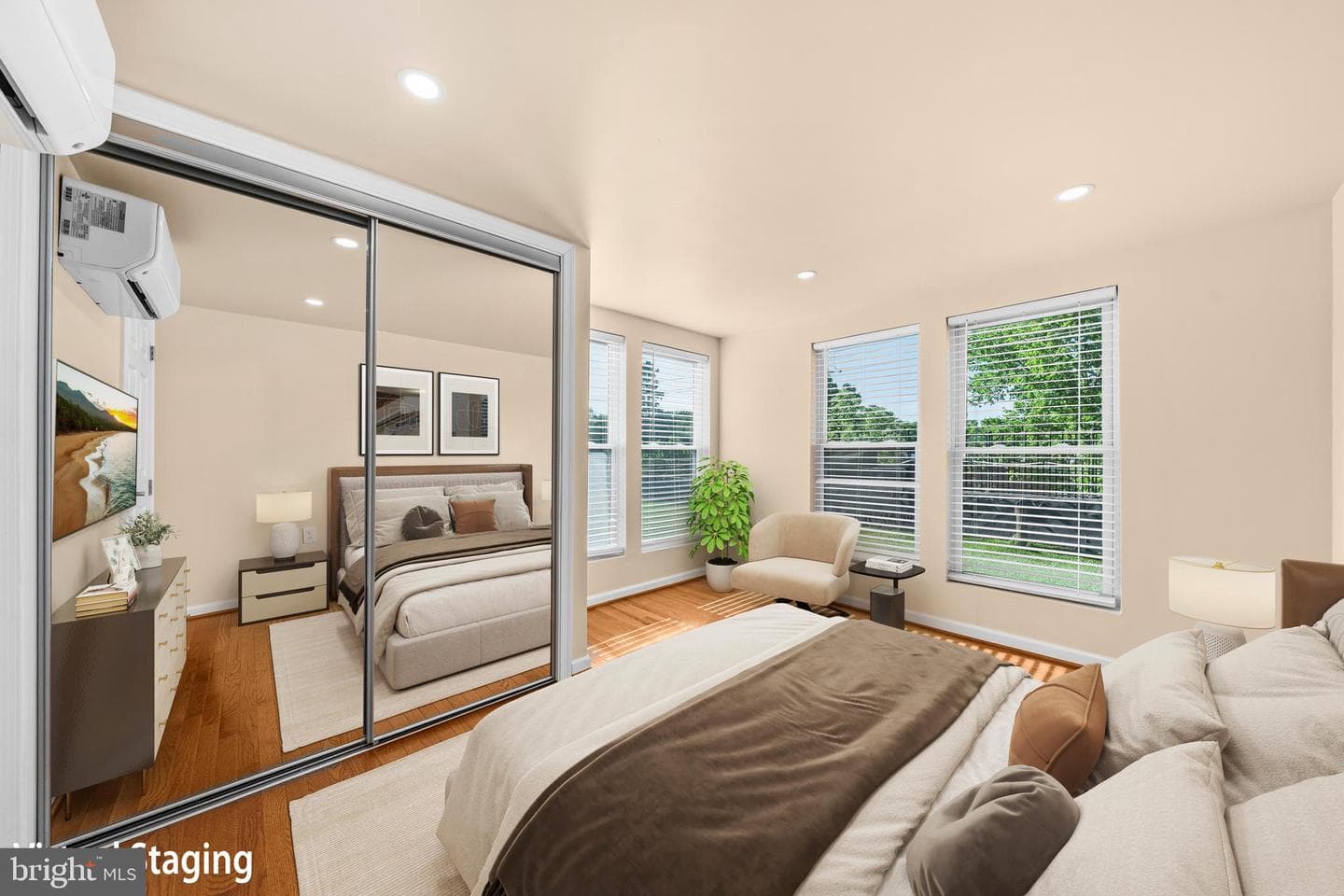 1801 Otis Street NE #1 photo 30