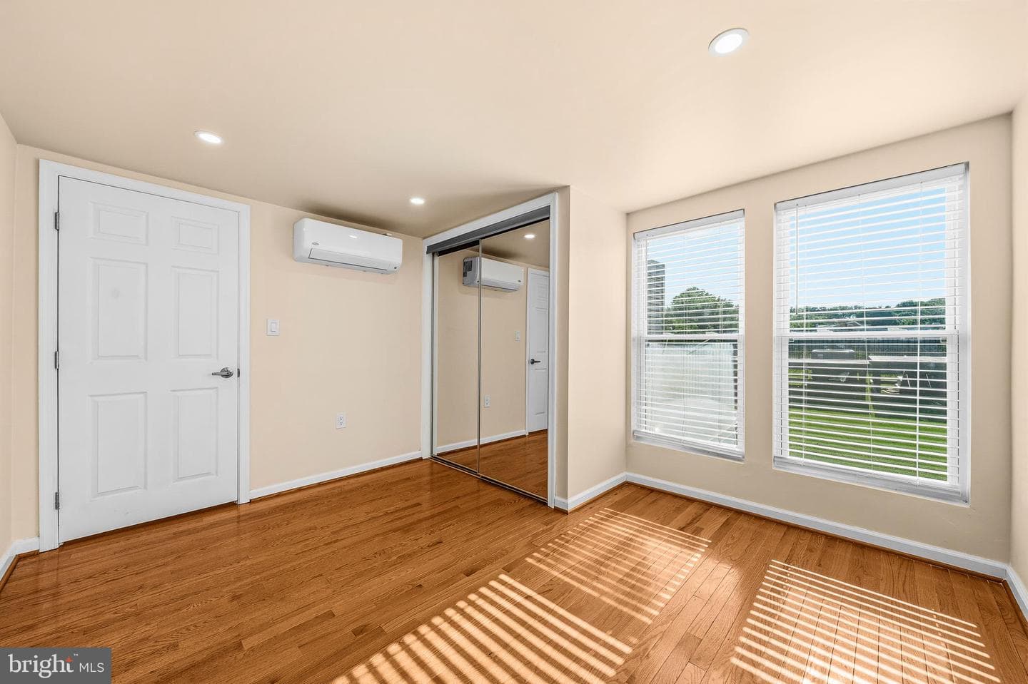 1801 Otis Street NE #1 photo 32