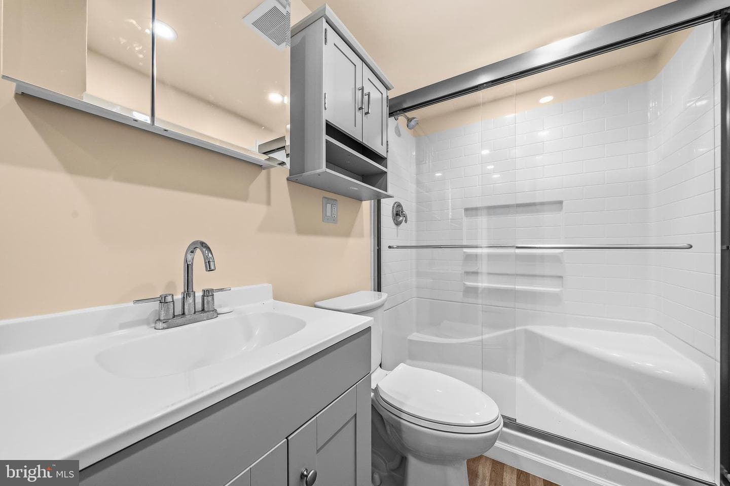 1801 Otis Street NE #1 photo 33