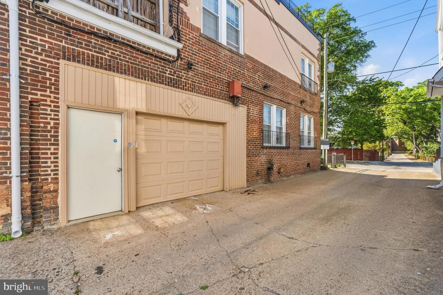 1801 Otis Street NE #1 photo 37