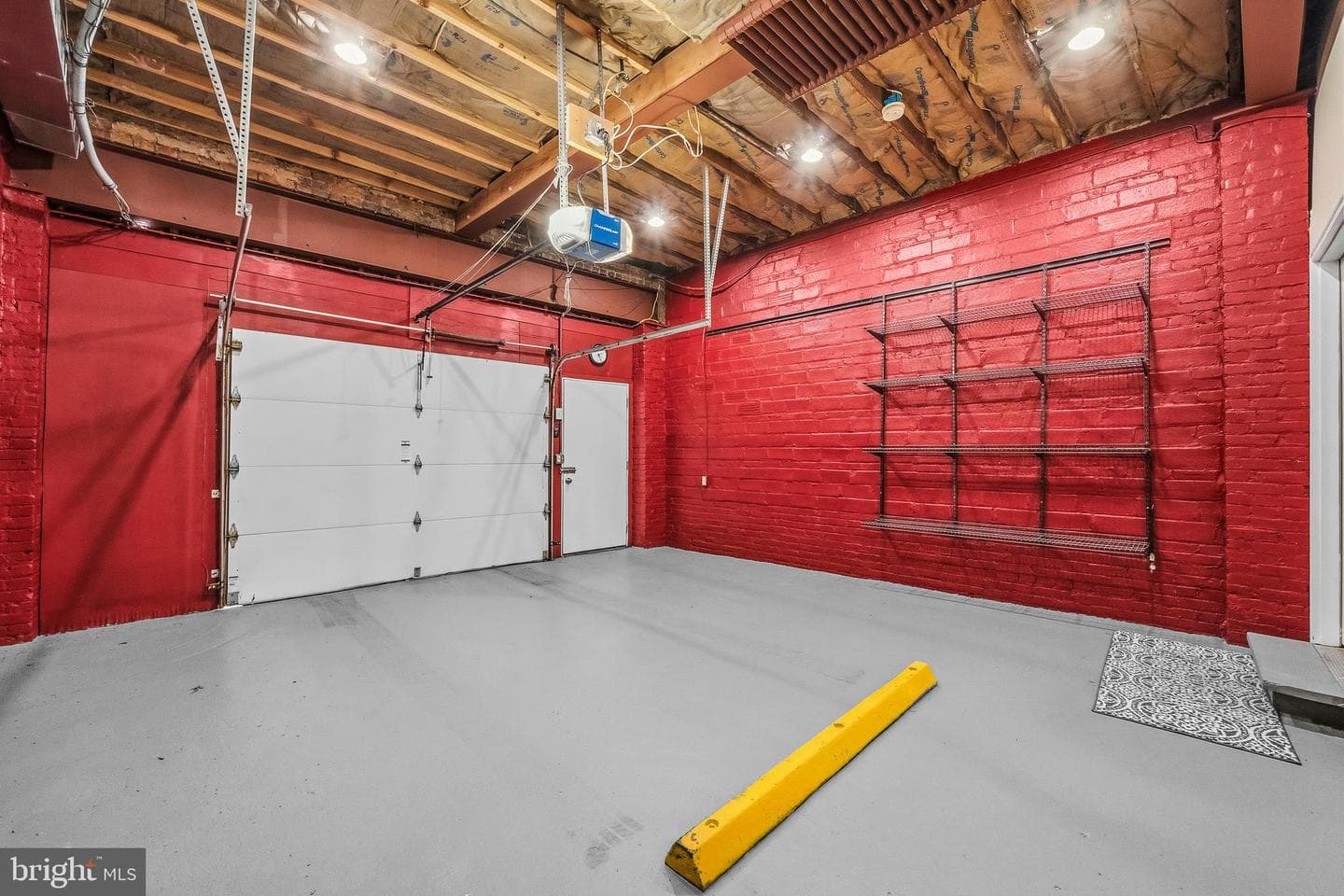 1801 Otis Street NE #1 photo 38