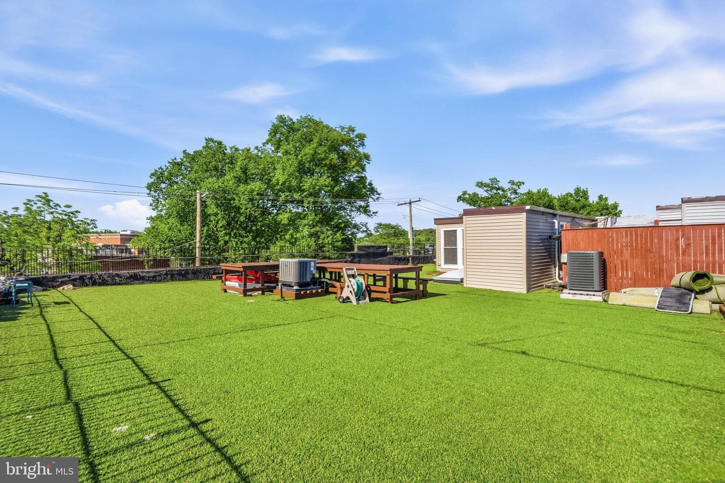 1801 Otis Street NE #1 photo 45