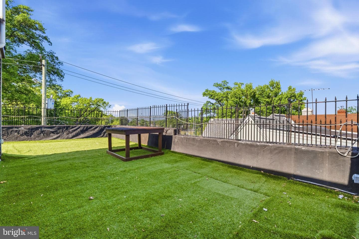 1801 Otis Street NE #1 photo 48
