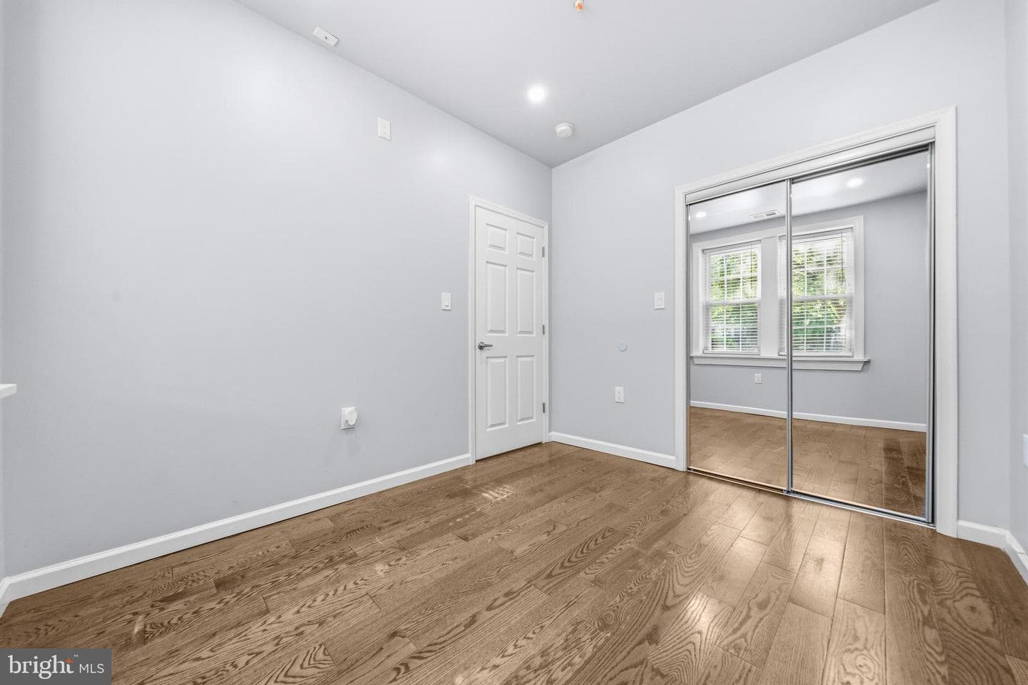 1801 Otis Street NE #1 photo 5