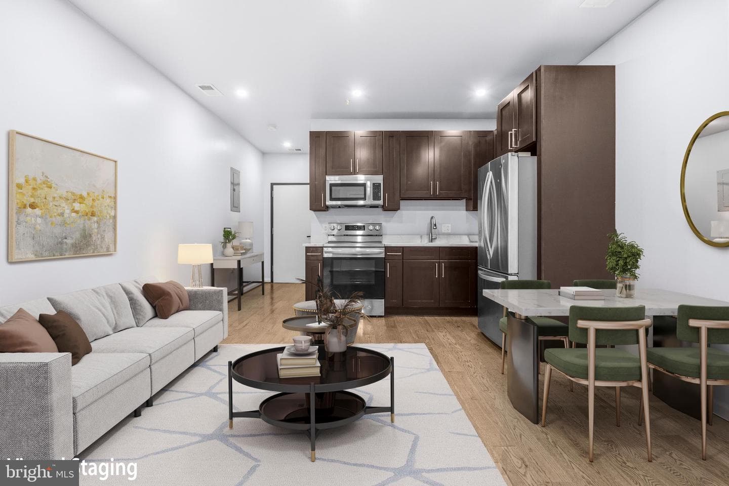 1801 Otis Street NE #1 photo 6
