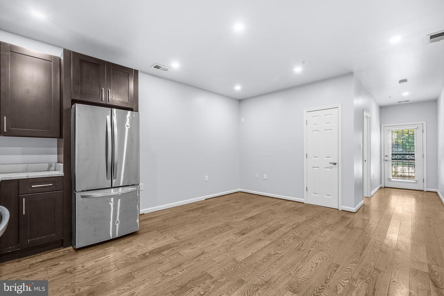 1801 Otis Street NE #1 photo 9