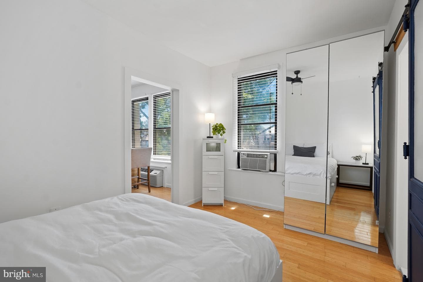 1822 15th Street NW #303 photo 11