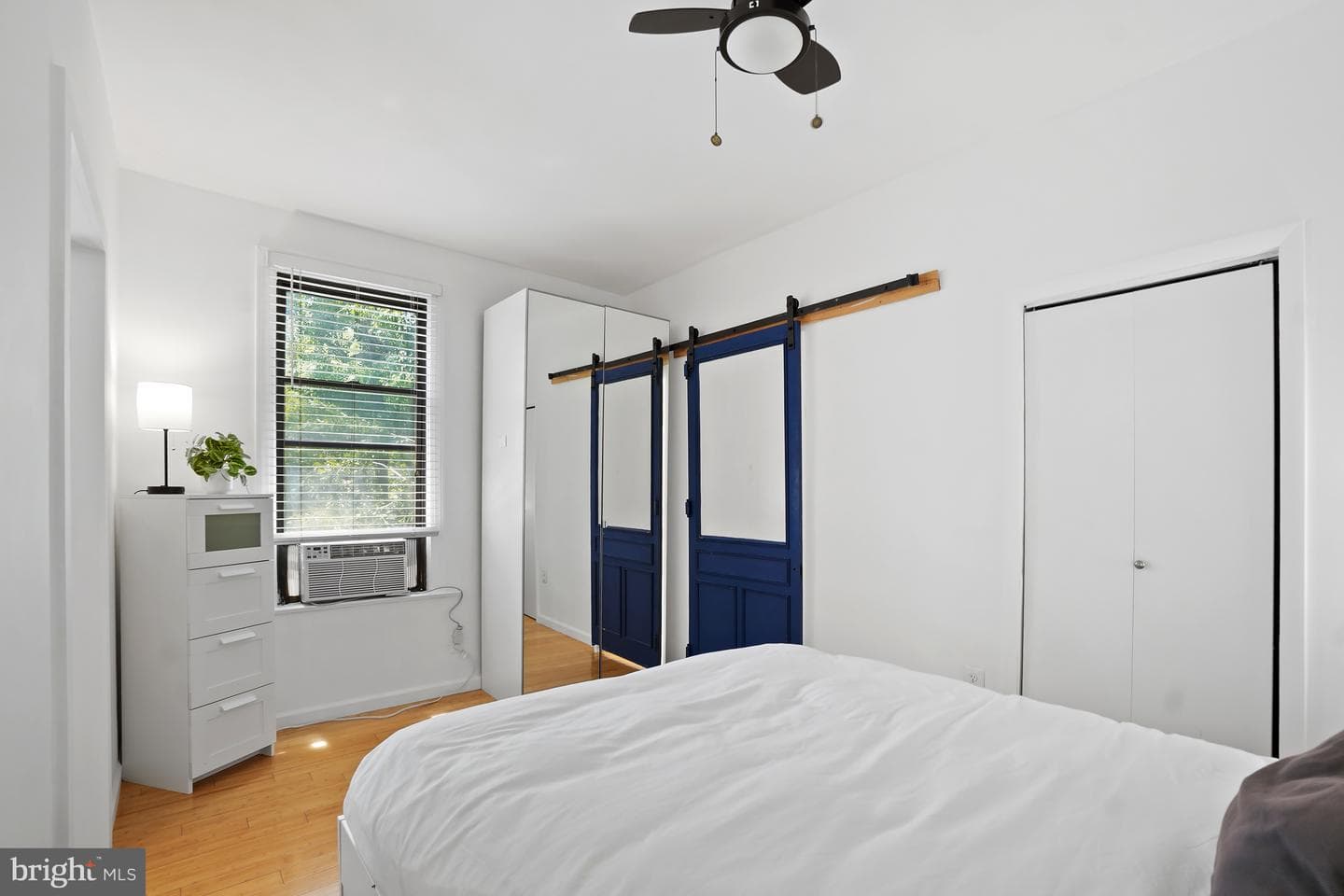 1822 15th Street NW #303 photo 12