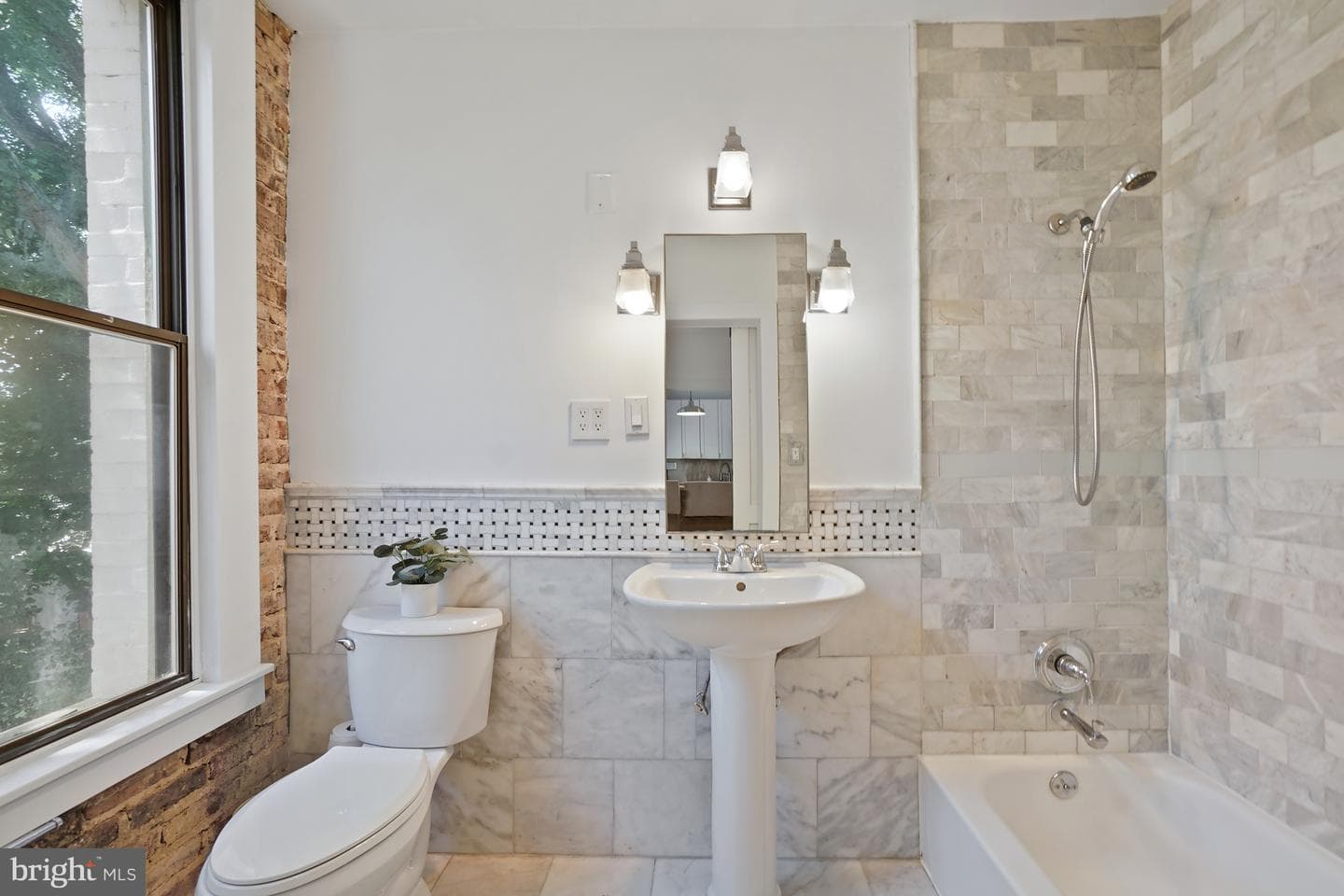 1822 15th Street NW #303 photo 14