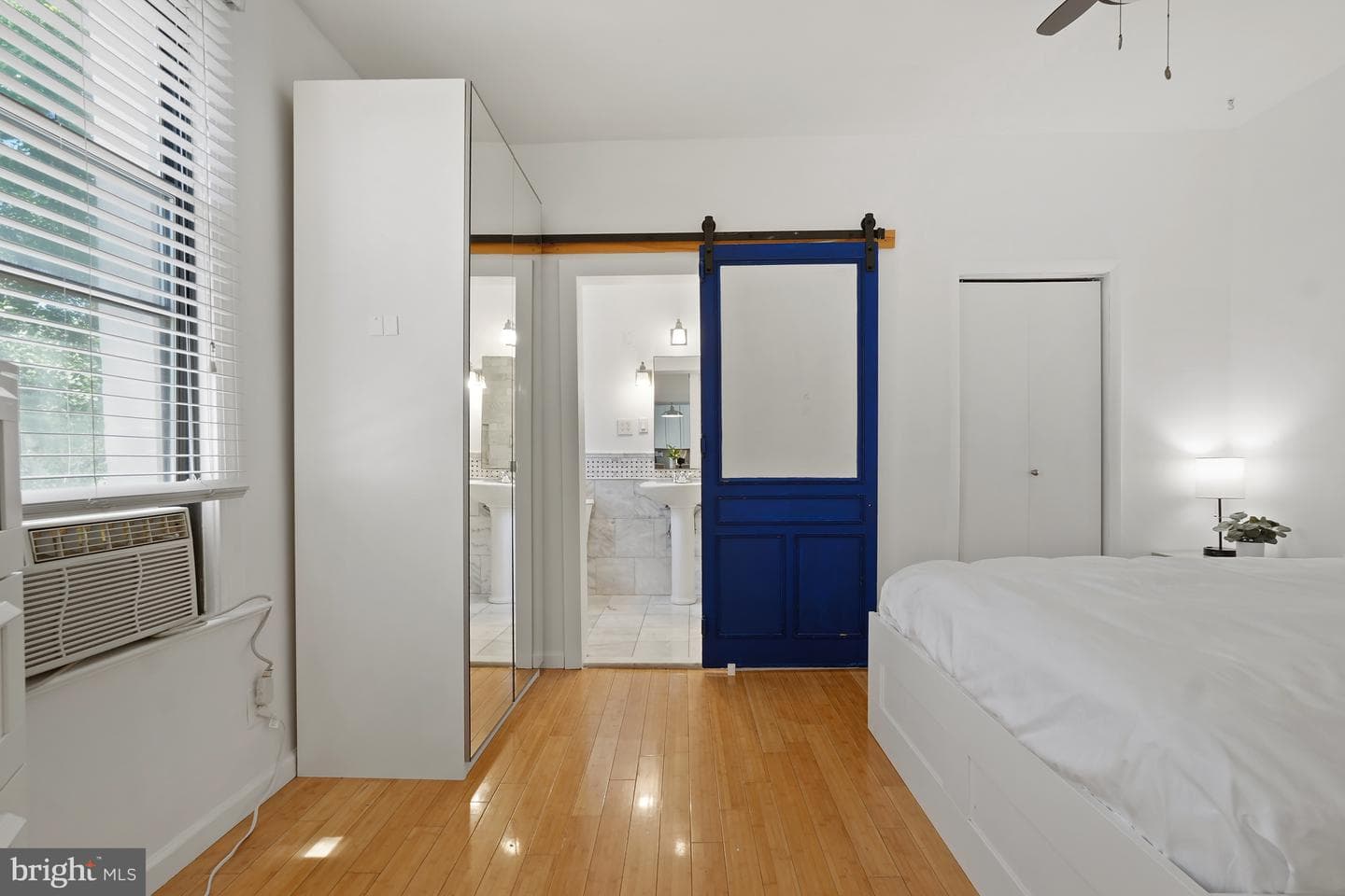 1822 15th Street NW #303 photo 9