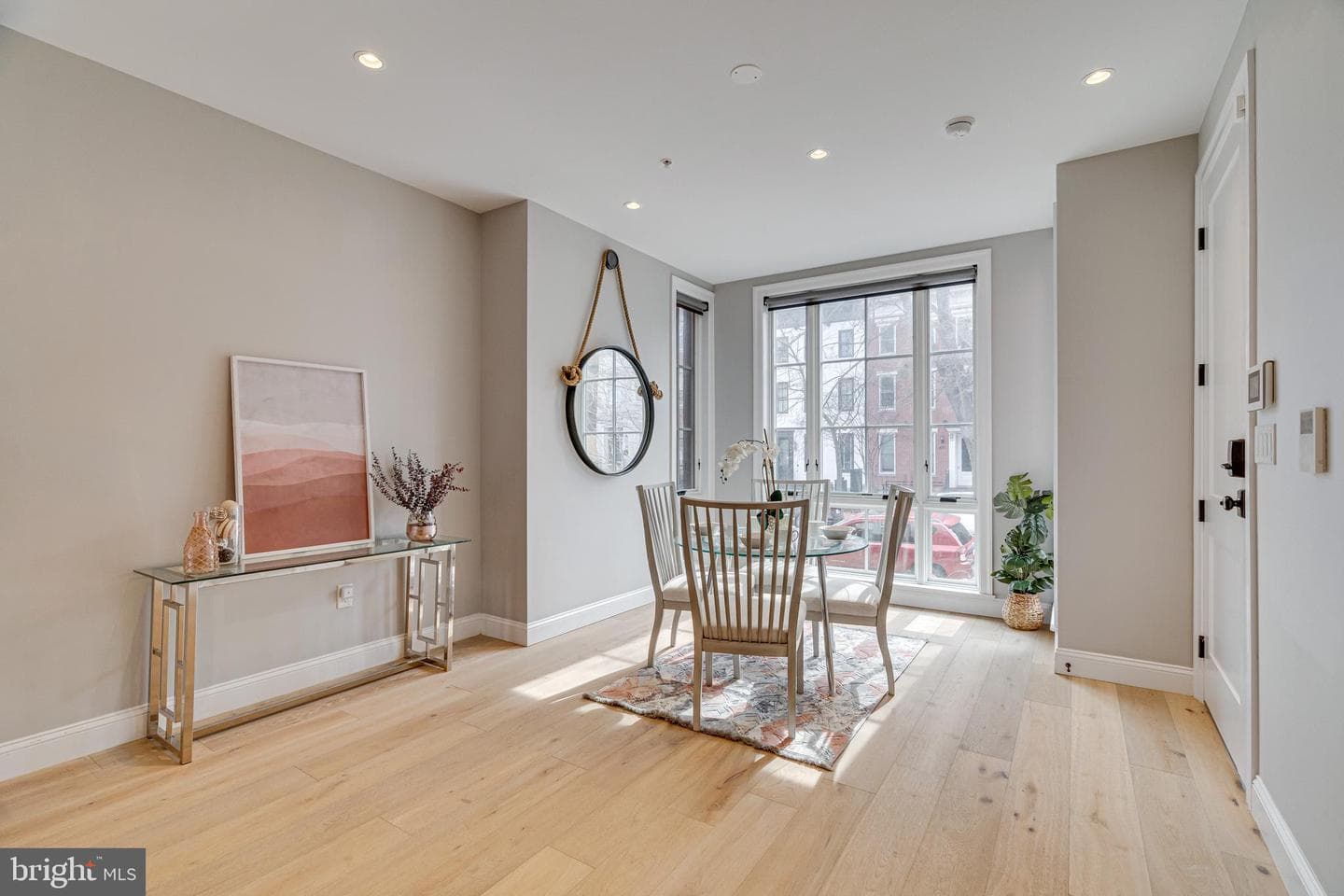 467 M Street NW #1 photo 12