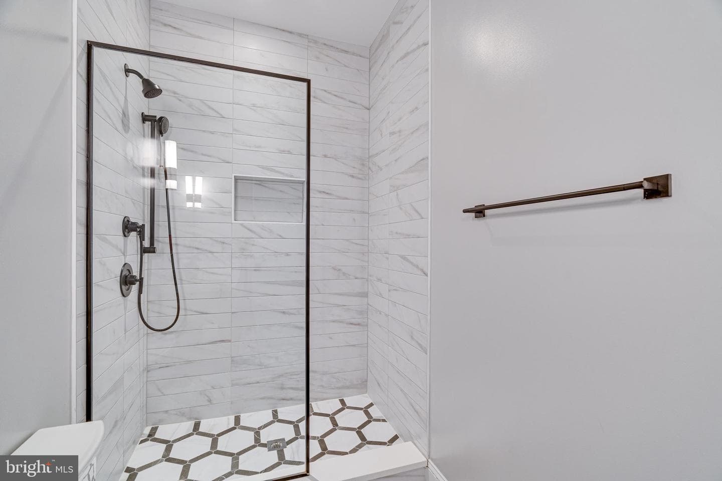 467 M Street NW #1 photo 26