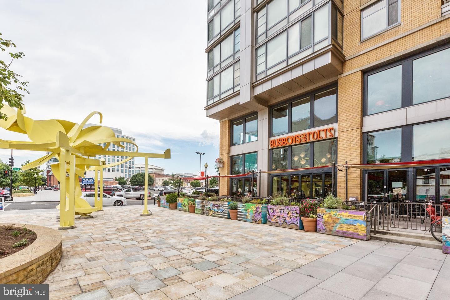 467 M Street NW #1 photo 39