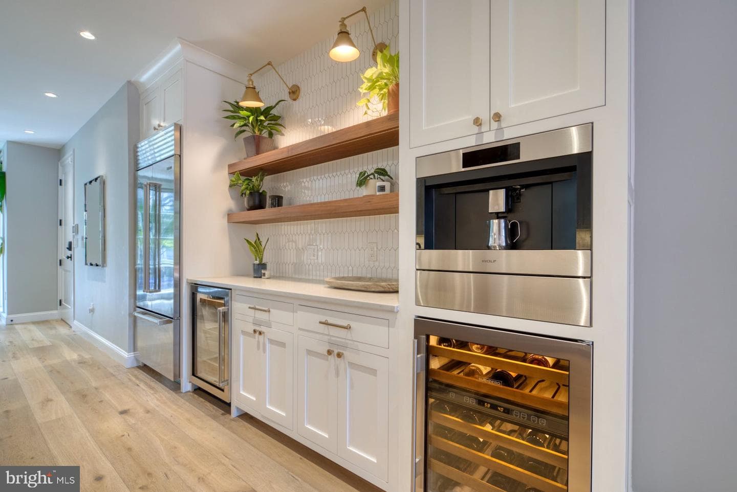 467 M Street NW #1 photo 9
