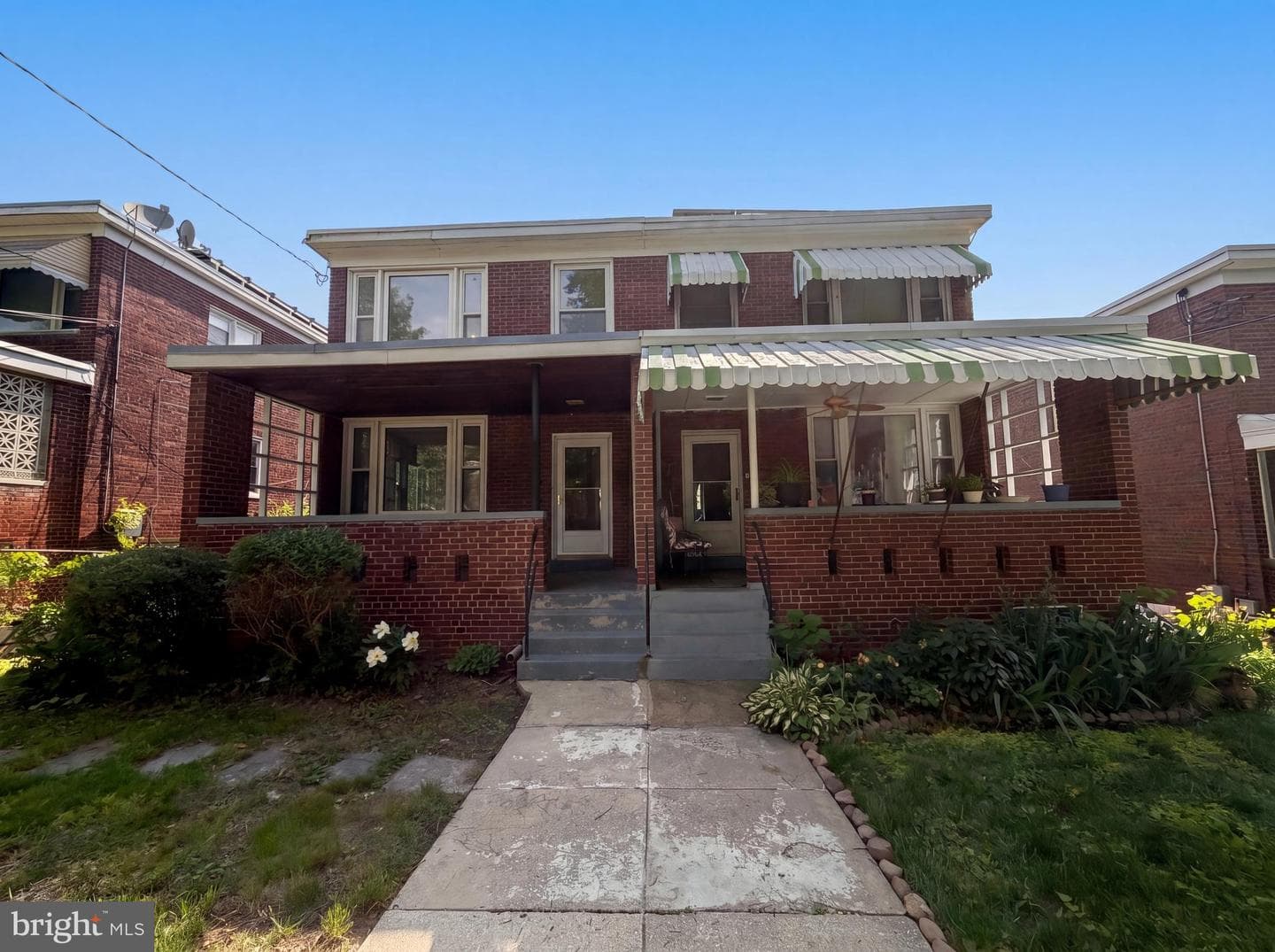 5051 12th Street NE