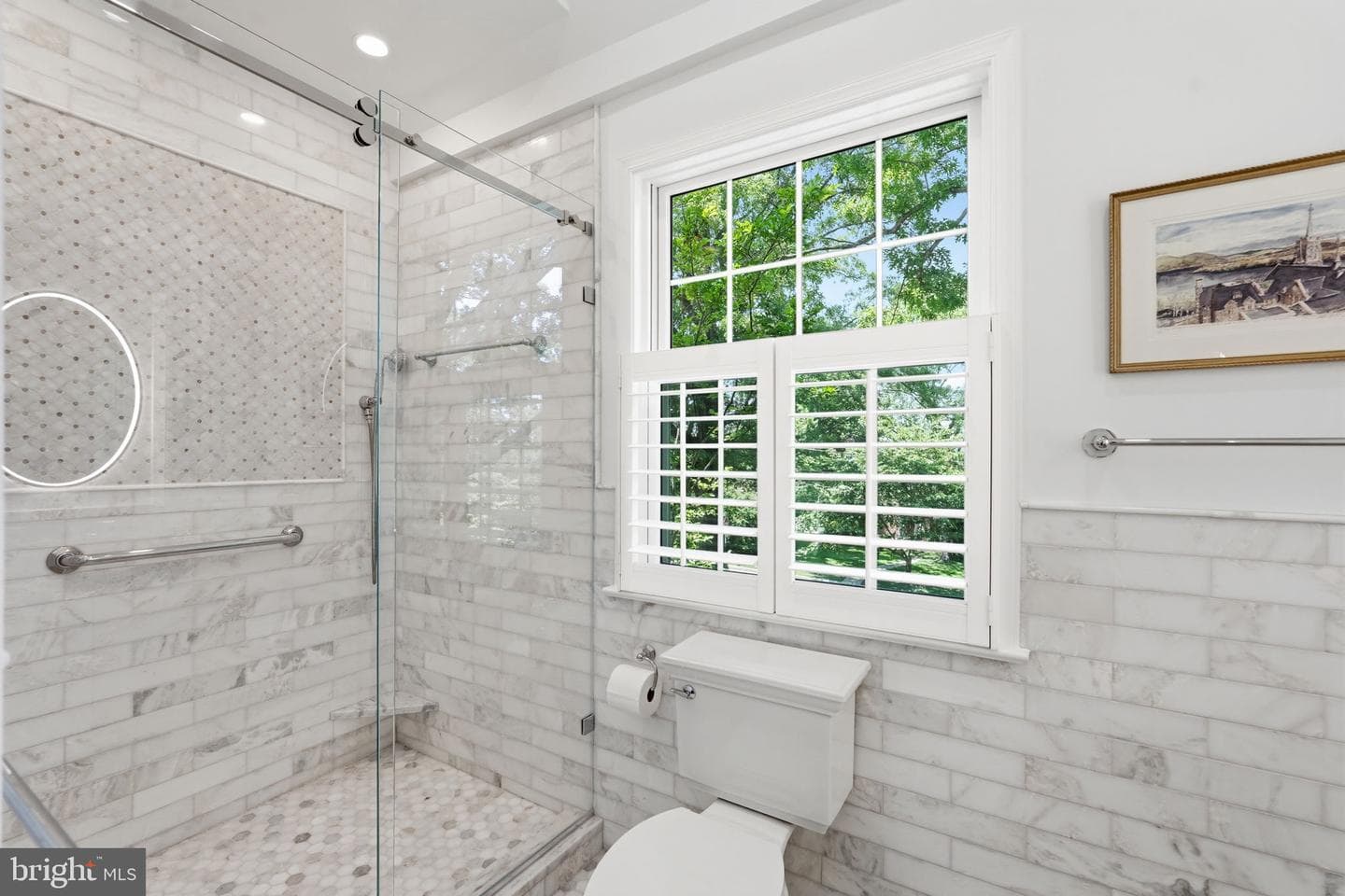 7101 Western Avenue NW photo 32