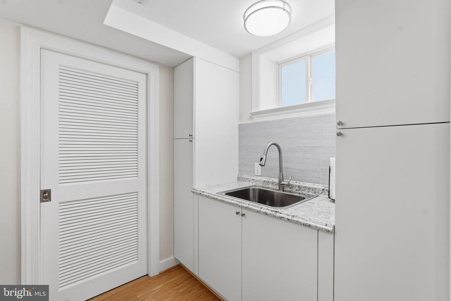 7101 Western Avenue NW photo 49