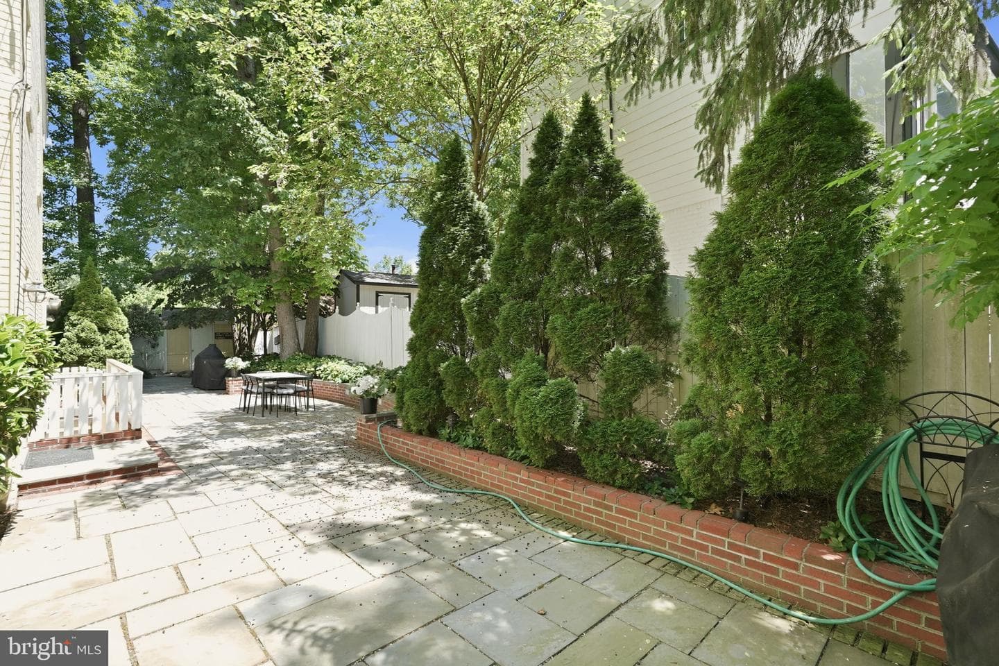 7101 Western Avenue NW photo 50