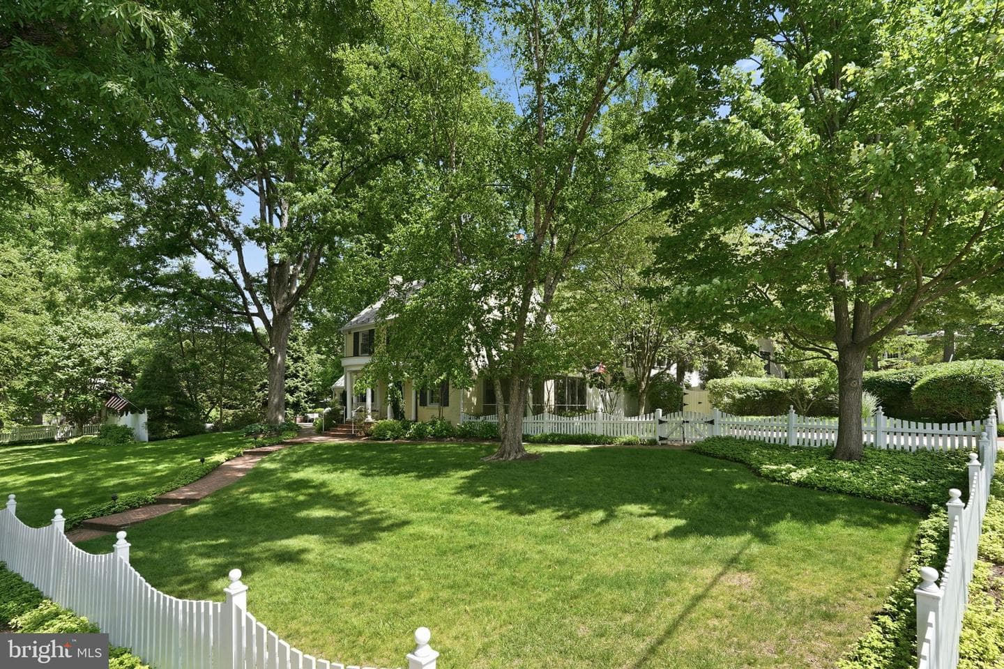 7101 Western Avenue NW photo 8