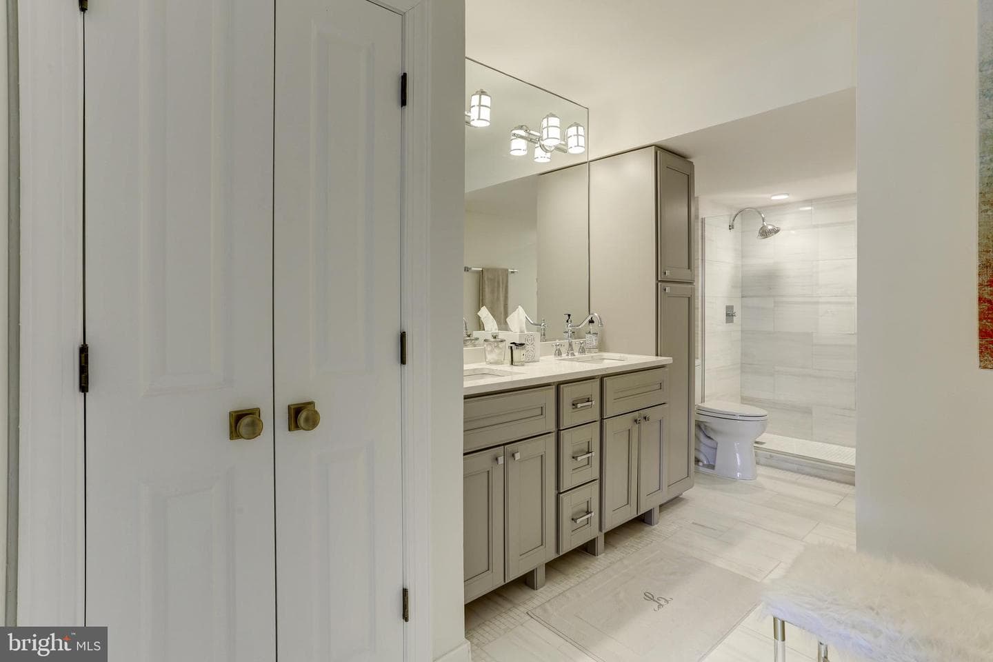 1330 New Hampshire Avenue NW #916 photo 9
