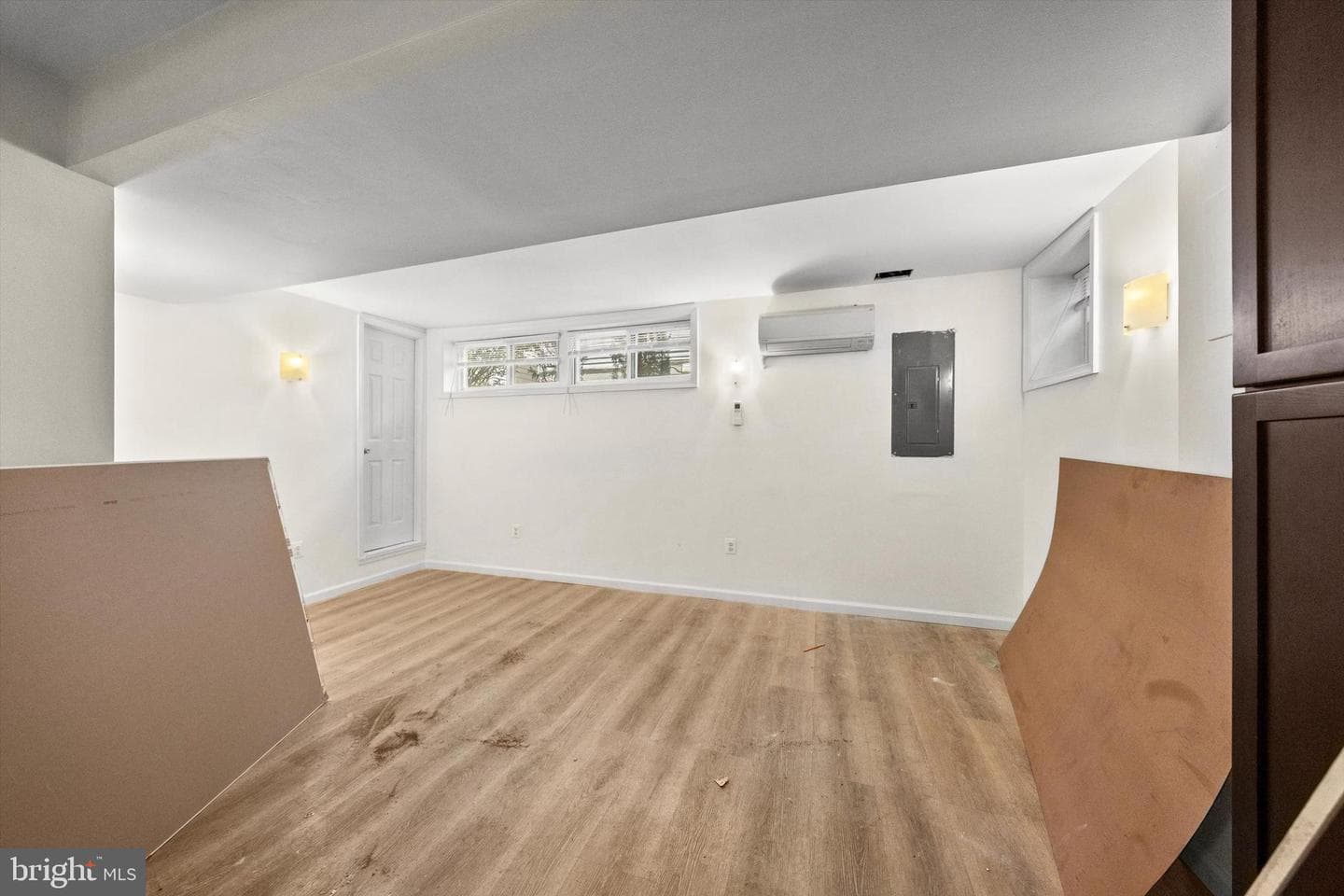 219 Rittenhouse Street NW photo 47