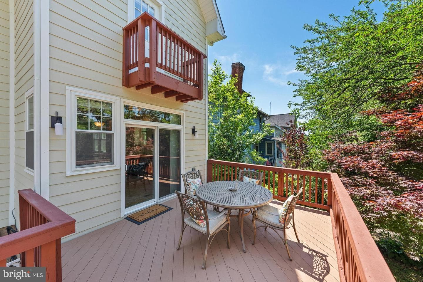 219 Rittenhouse Street NW photo 5