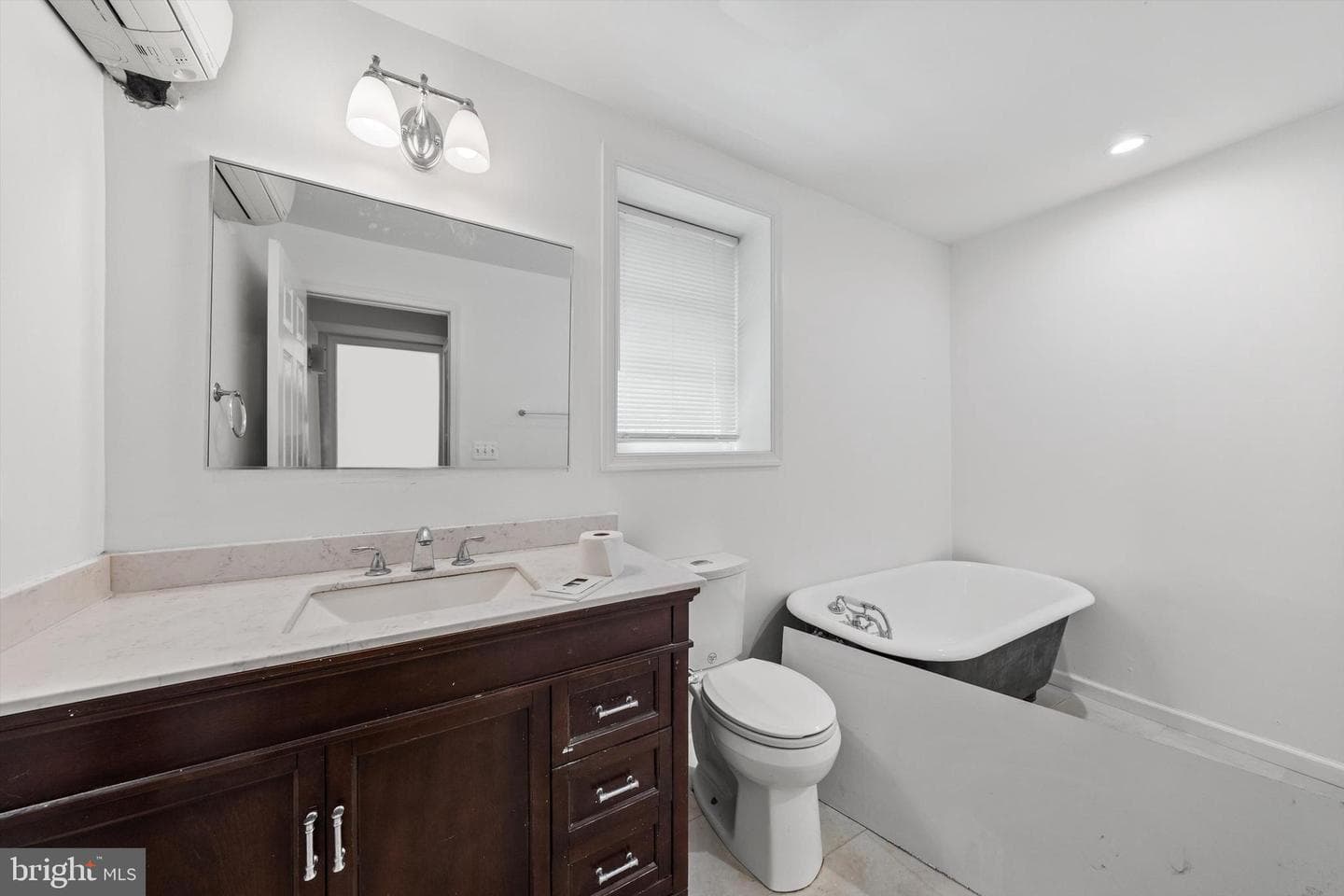 219 Rittenhouse Street NW photo 53