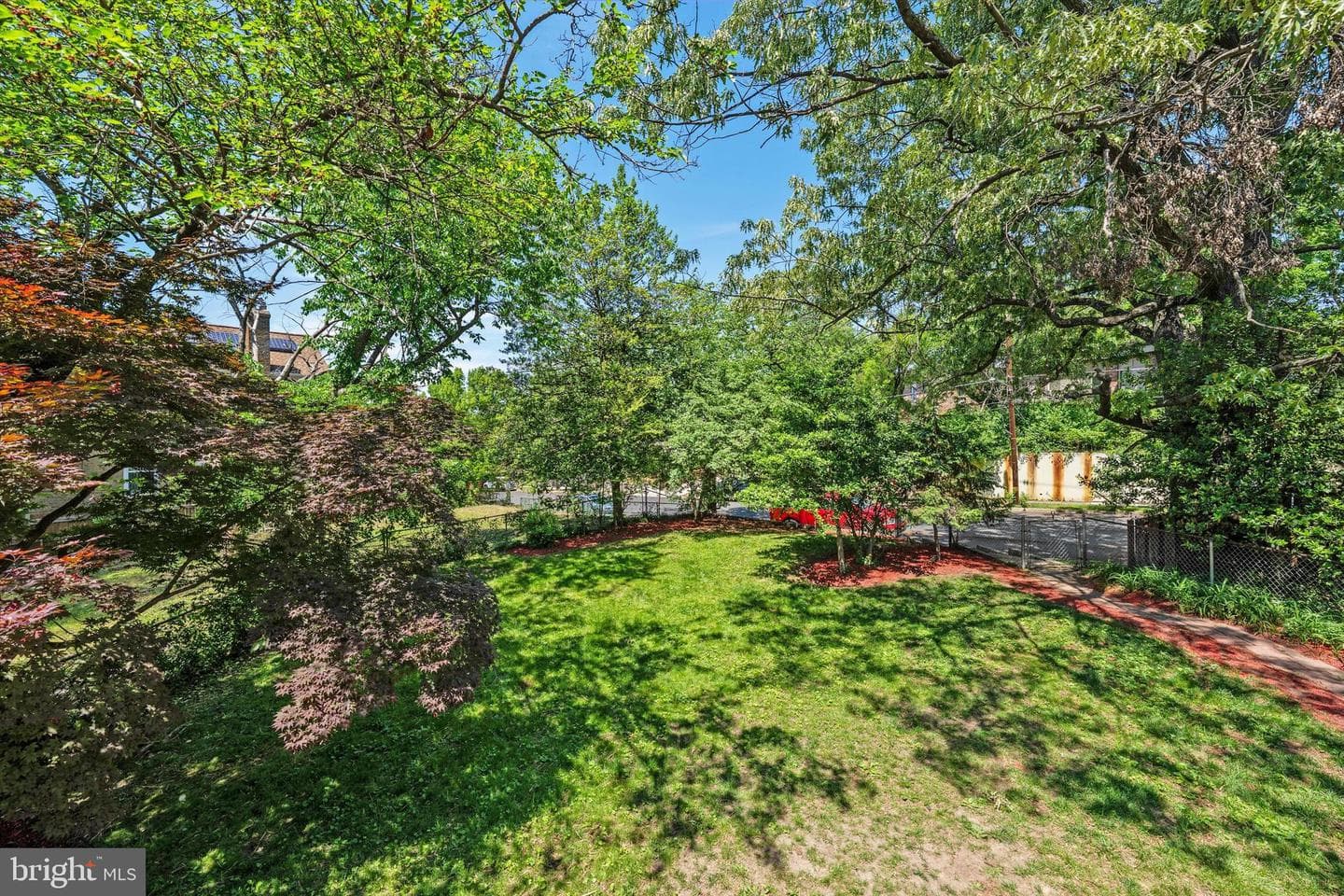 219 Rittenhouse Street NW photo 63