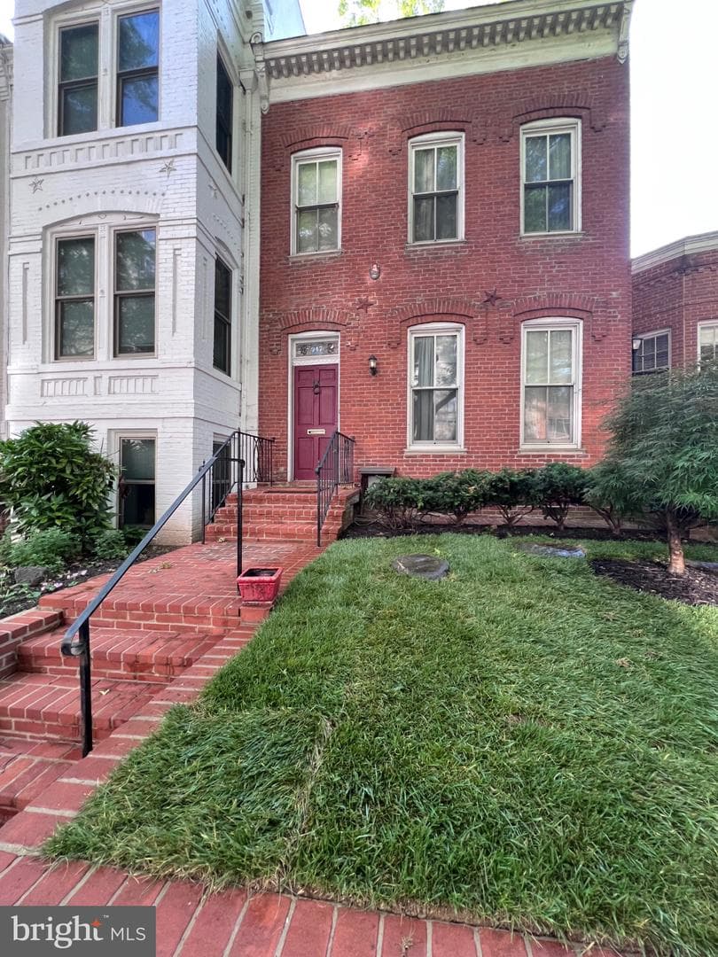 947 25th Street NW photo 5