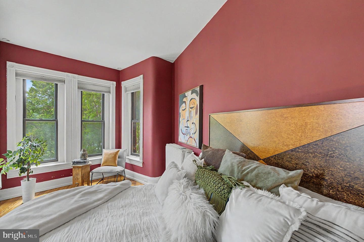 922 Maryland Avenue NE photo 22