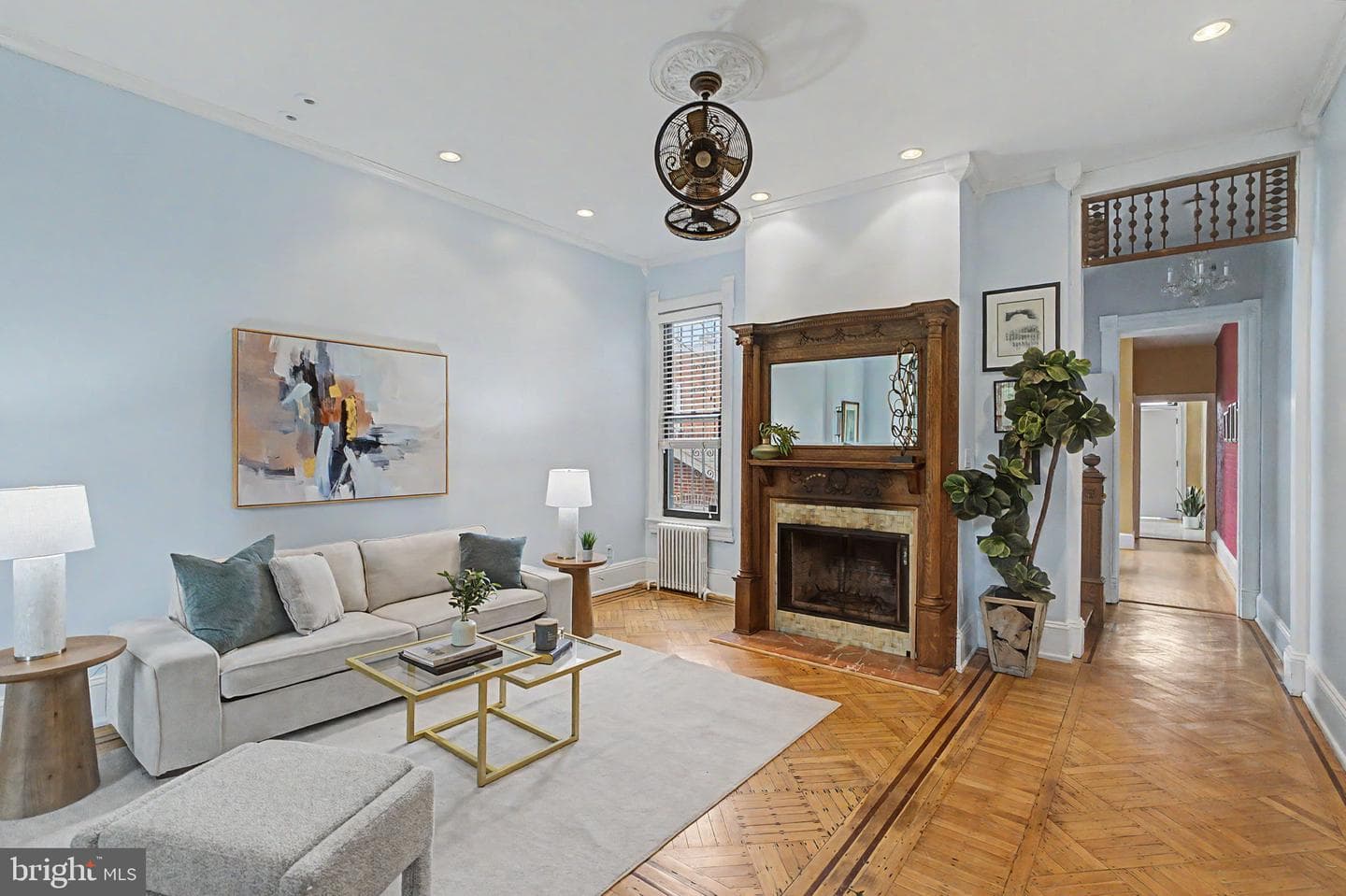 922 Maryland Avenue NE photo 8