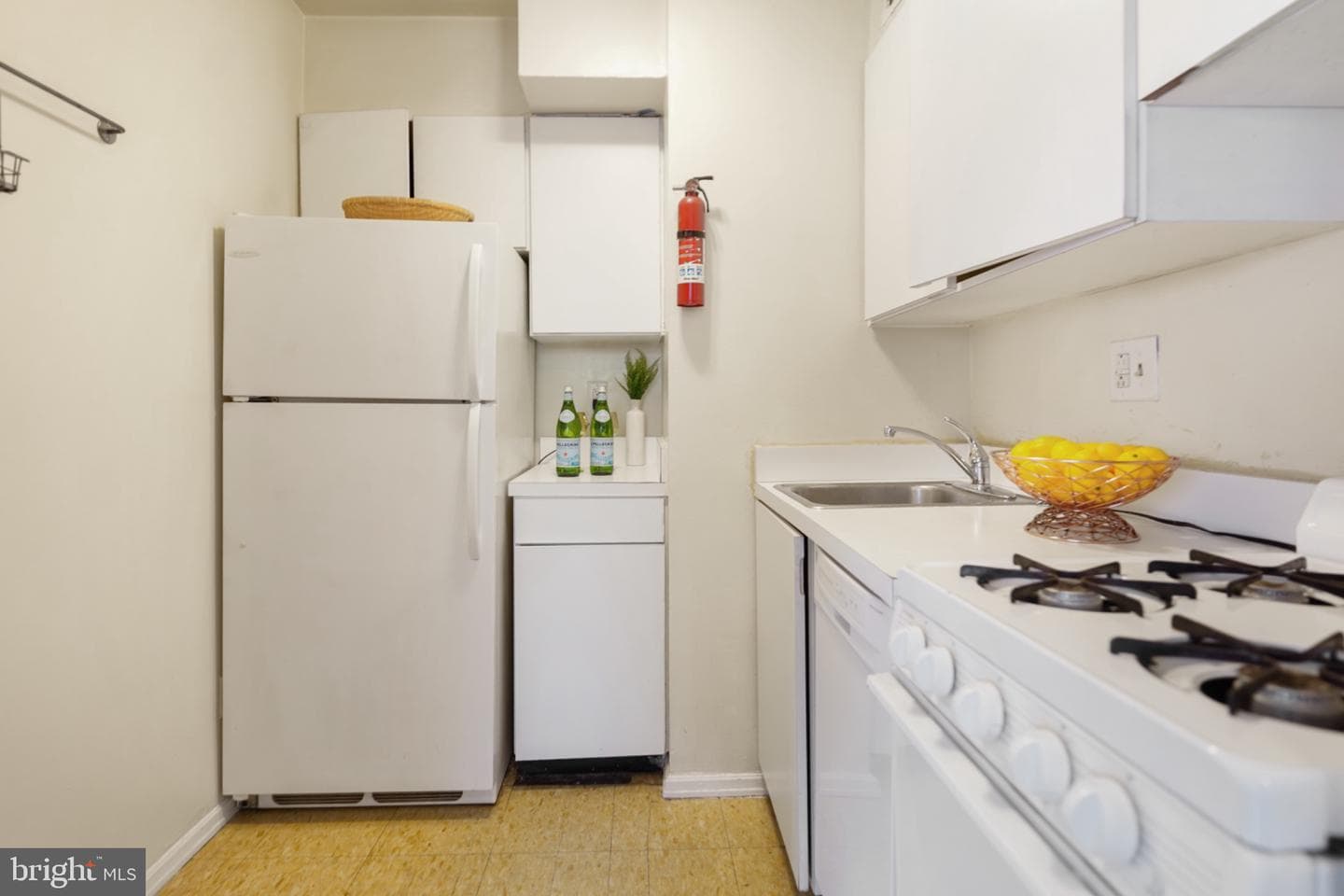 1801 Clydesdale Place NW #518 photo 7