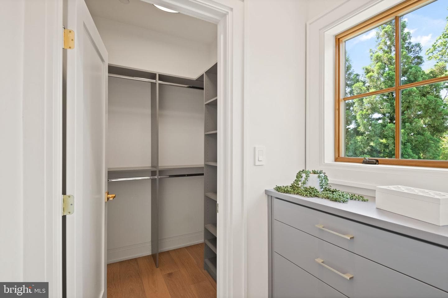 5022 Cathedral Avenue NW photo 28