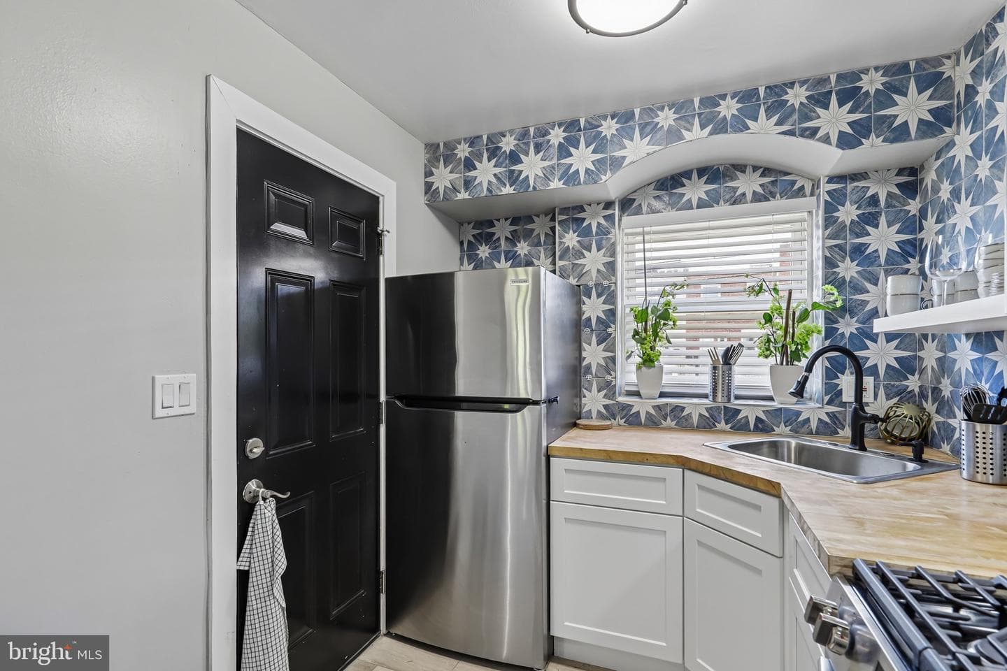 1355 Childress Street NE photo 11