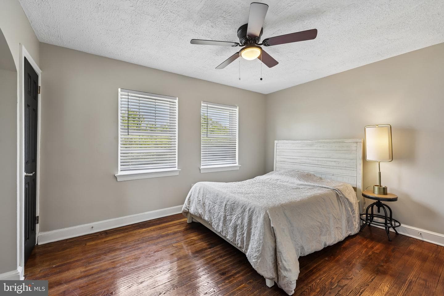 1355 Childress Street NE photo 12