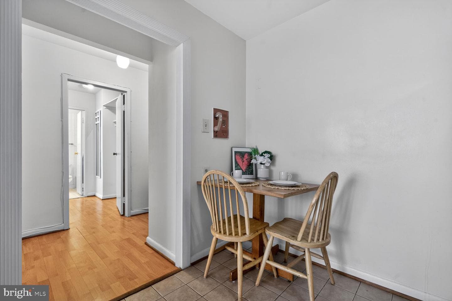 950 25th Street NW #517n photo 9